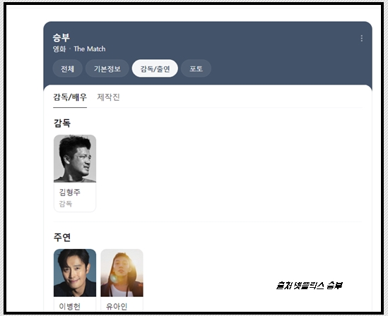 <b>유아인</b> 동성 <b>성폭행</b> <b>혐의</b> 입건