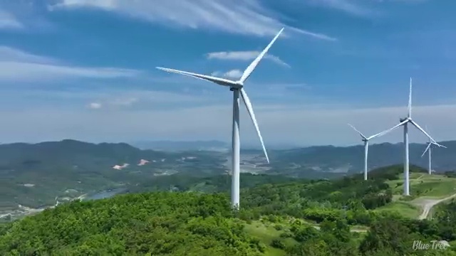  기사 자격증 추천 , 명리심리상담사 비전공 직장인도 혼자서 독학으로 빠르게 끝냈던 후기