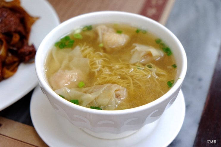  마카오 백종원 맛집 세나도 광장 웡치케이 웨이팅 후기 추천 메뉴