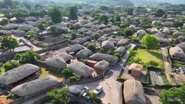  충남 사회복지사학점은행제 . 사회복지사2급 학력 상관없이 학은제로 간단하게