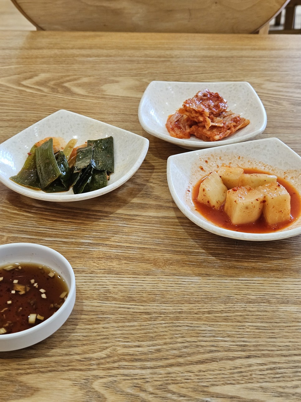 Buyeojip photo 5