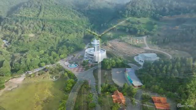  건축목공산업기사 응시자격 학점은행제로 간편하게 끝낸 과정