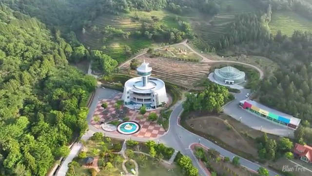  영등포구 양평2동 주방 하수구막힘 고통 받지 마세요!