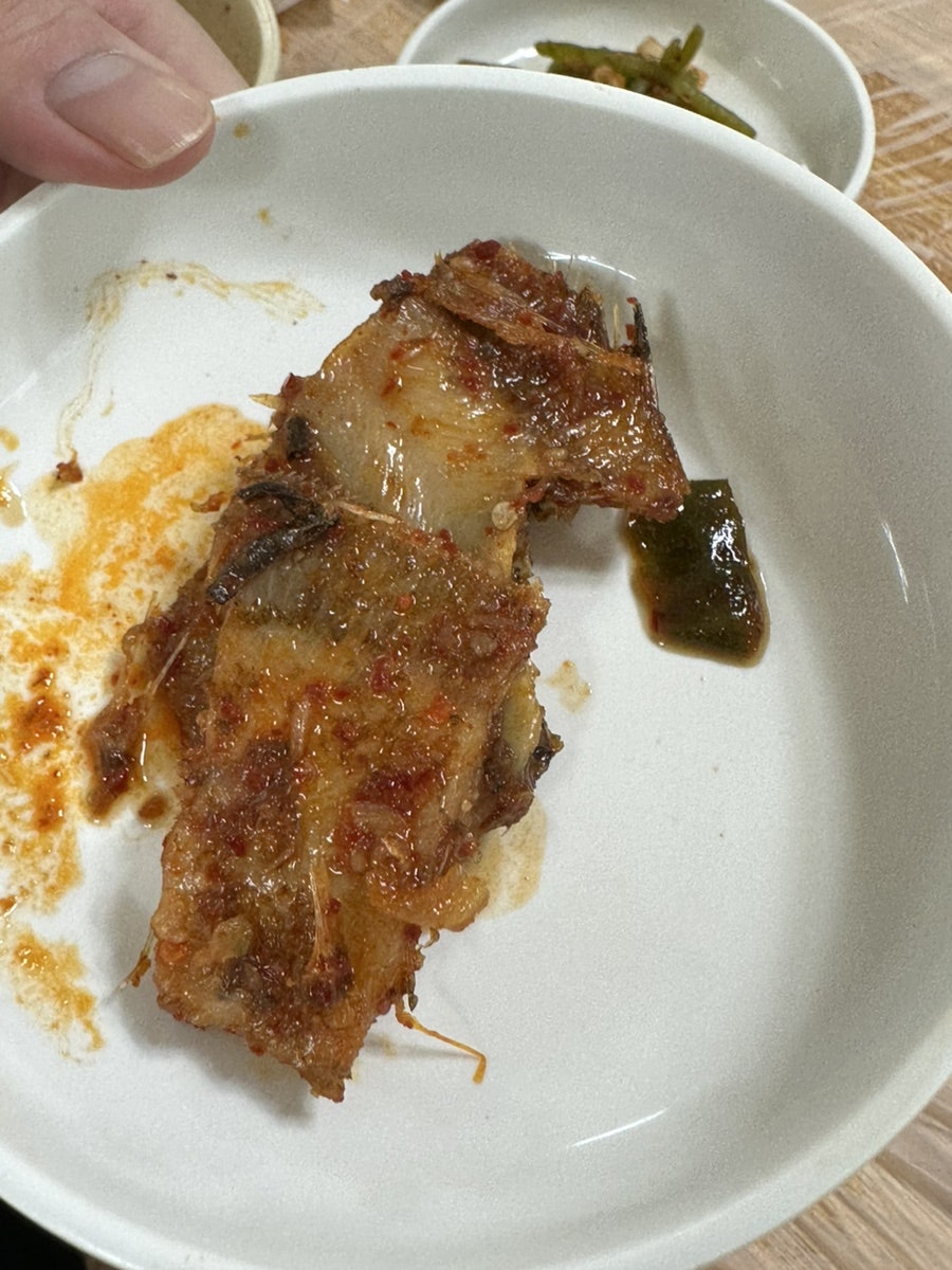 주원수산 사진 6