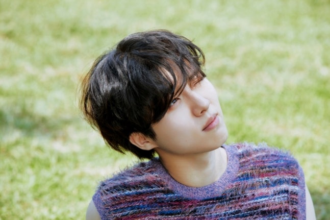 유승우 9월 현역 입대 육군 군악대 복무 유승우 프로필 나이 키 입대 근황 인스타그램