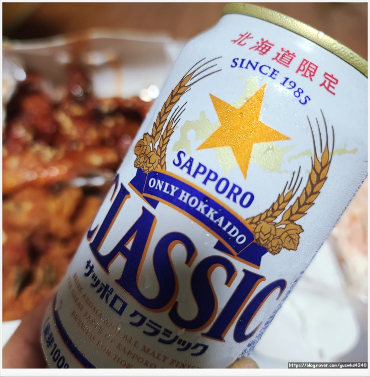 이번 주도 열심히 재밌게~! 이번 주도 열심히 재밌게~!