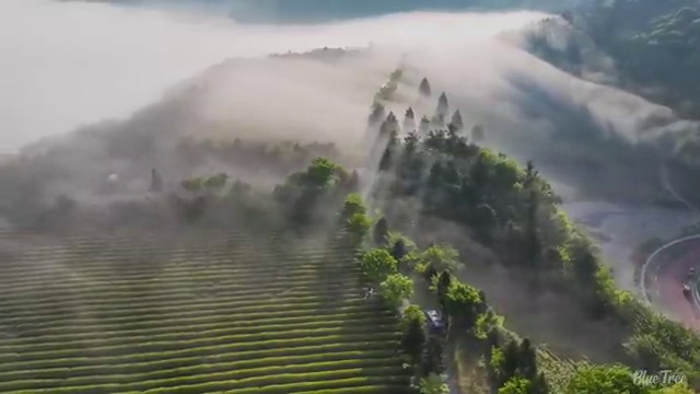  원주 의료사회복지사 자격 사회복지사2급 비전공자도 학은제 활용하여 쉽고 빠르게