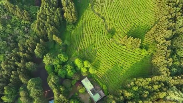  전주 사회복지사2급온라인 . 사회복지사2급 비전공자도 온라인으로 손쉽게