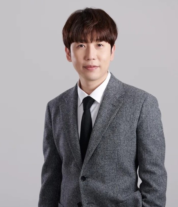 [<b>남창희</b>] <b>남창희</b>, 비연예인과 1년째 <b>열애</b> 중…<b>조세호</b> 결혼 이어... 