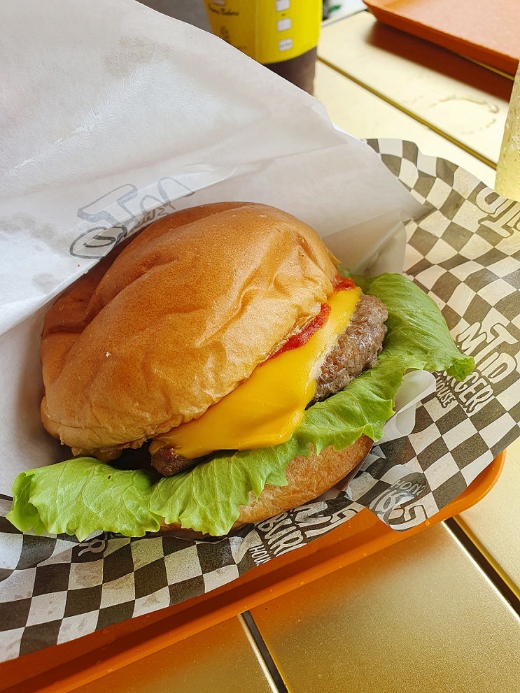  하조대술집 양양펍 바릍서퍼맛집