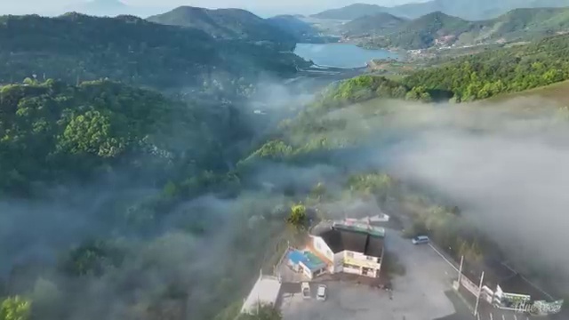  제주 결혼박람회 , 웨딩홀 예산에 맞는 곳 찾아보세요 , 결혼박람회에서 결혼준비 정확하게 살펴보는 방법