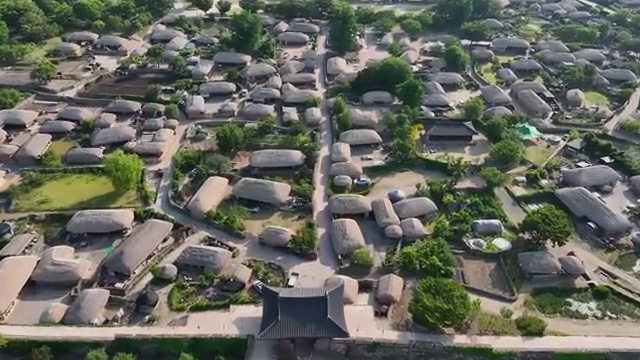 자동차정비산업기사 자격 자동차정비산업기사 자격요건 인강만 듣고 1학기 만에 준비한 전략 자동차정비산업기사 자격 자동차정비산업기사 자격요건 인강만 듣고 1학기 만에 준비한 전략