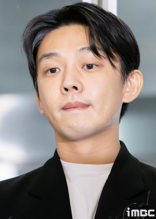 유아인, 동성 성폭행 혐의 입건 마약 투약도 끝없는 추락 유아인, 동성 성폭행 혐의 입건 마약 투약도 끝없는 추락