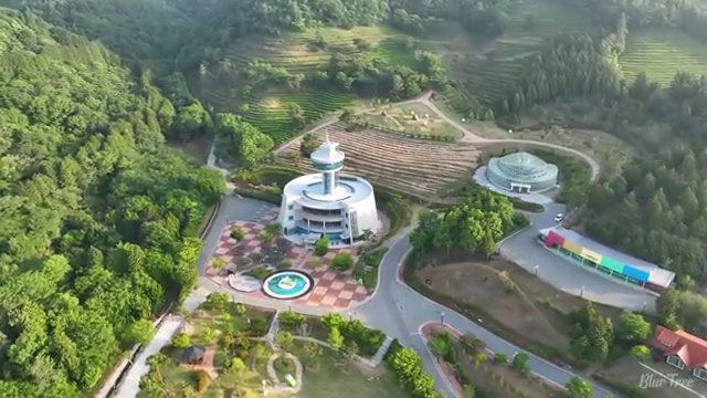  울산 사회복지사전담공무원 사회복지사2급 직장인도 학점은행제 활용하여 편하게