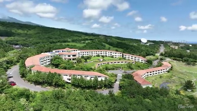 철원 사회복지사 채용 사회복지사2급 고졸도 독학으로 편하게