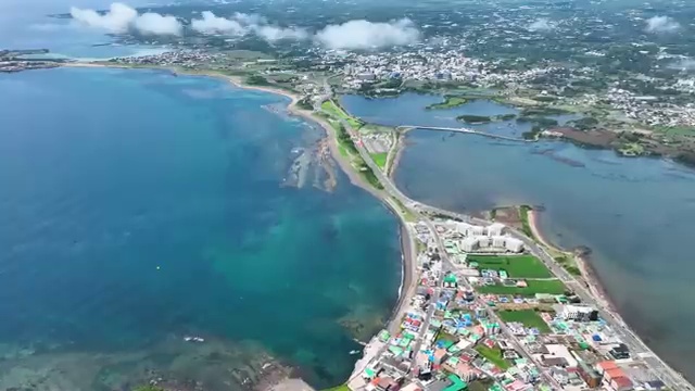  용인 사회복지사2급자격취득 ~ 사회복지사2급 중년 직장인도 독학으로 수월하게