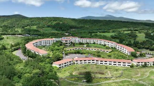  천안 사회복지사2급수강 , 사회복지사2급 중년 직장인도 학점은행제로 빠르게