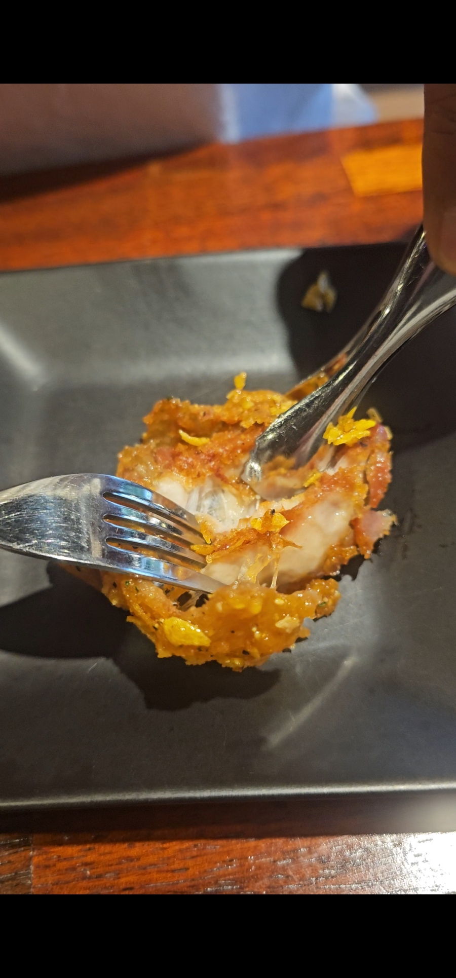 교촌치킨 청운점 사진 4