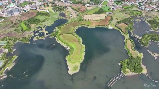  임산가공산업기사 시험응시자격 온라인으로 5달만에 끝낸 팁