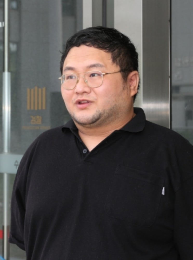 '<b>쯔양</b> 공갈 <b>혐의</b>' <b>구제역</b>, 구속 기로 섰지만…