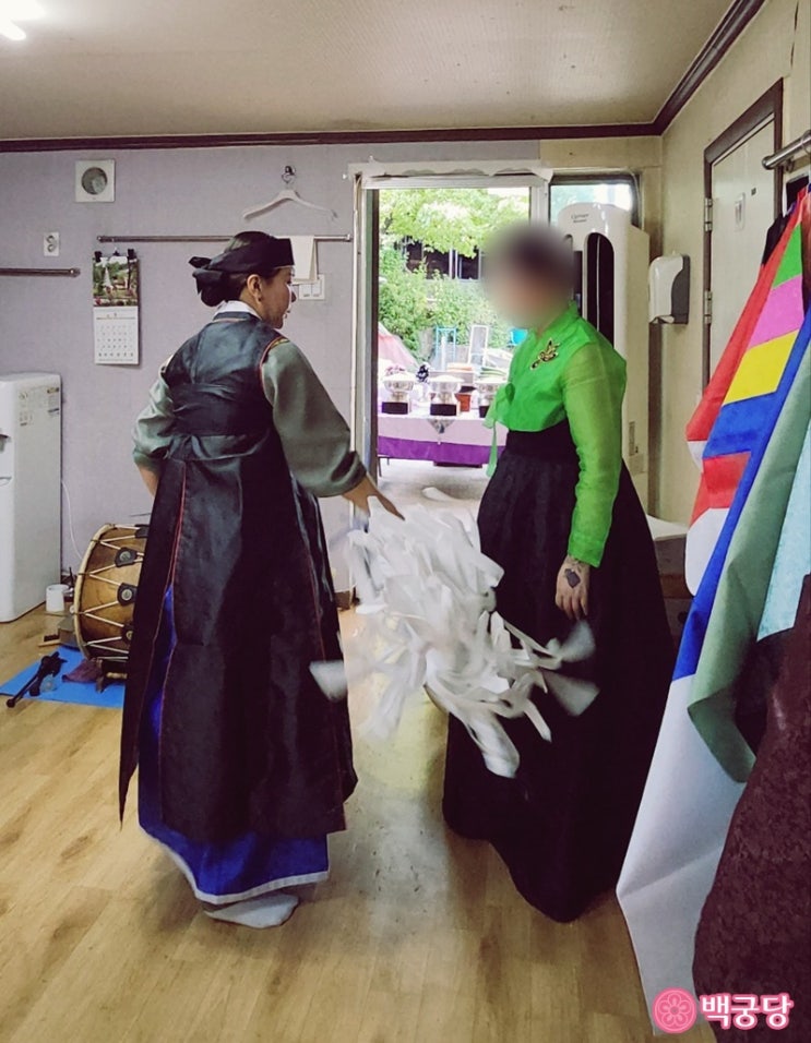  용인용한점집 투자 성공할 수 있을까?