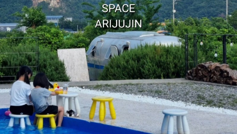 사진 4