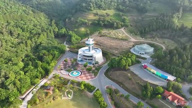  학점은행제 산업기사 , 학은제 플래너 이 부분은 보고가세요