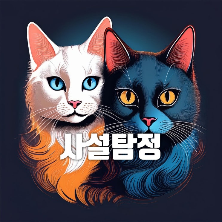  시흥시사설탐정 광명시사설탐정 외도증거 조사탐정의 성공스토리 TOP 8