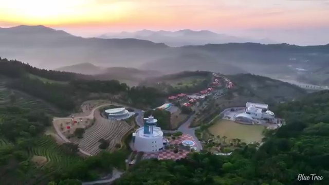  셀프반영구 , 눈썹 반영구 준비 할 때 확인해야하는 자격사항은?
