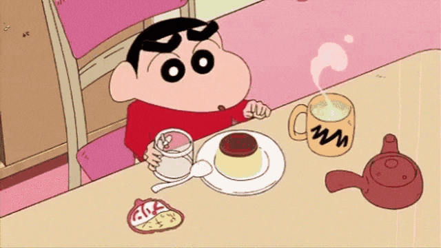  [일상로그] 맥락없이 쓰는 일기 #8
