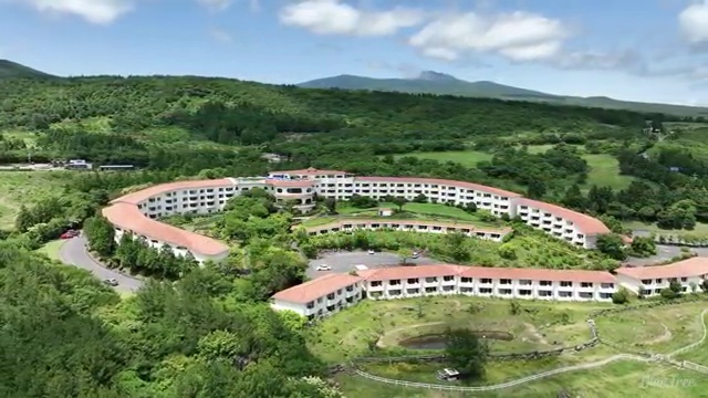  포천 의료사회복지사 면접 사회복지사2급 비전공자도 학은제로 빠르게
