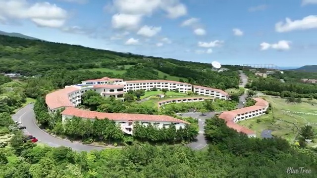  수원 학점은행제 사회복지학과 사회복지사2급 비전공자도 독학으로 간편하게