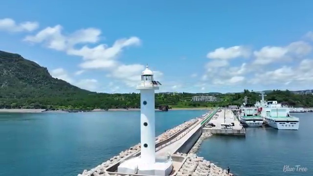  전주 사회복지사2급 조건이 안돼도 인강 듣고 간단하게