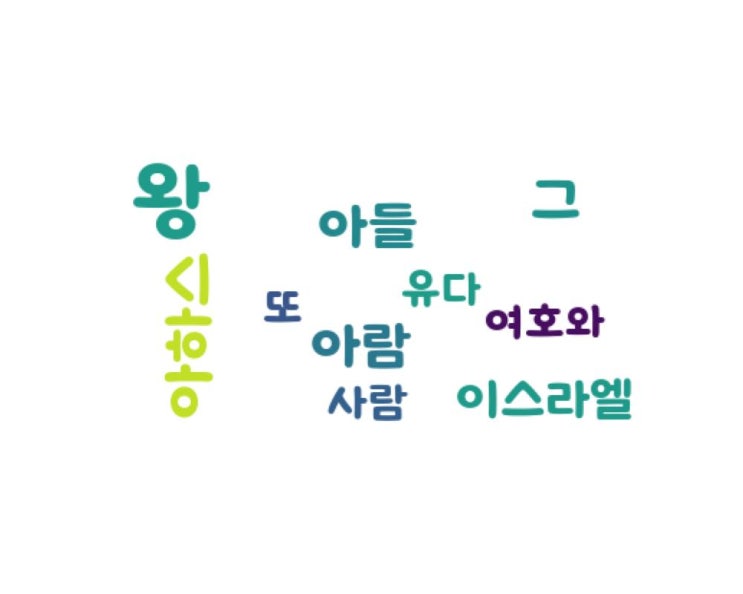 .......하스 .......하스