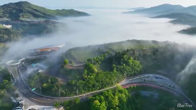  기계조립산업기사 실기 합격률 기계조립산업기사 시험응시자격 독학으로 5달만에 성공한 전략