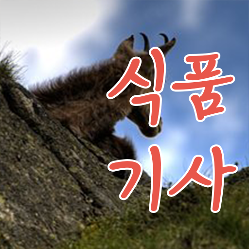  식품기사과목 식품기사 응시자격 독학으로 편하게 성공한 노하우