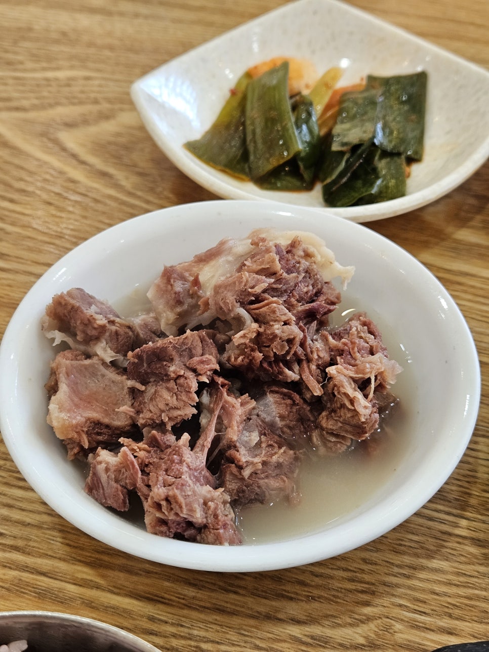Buyeojip photo 6