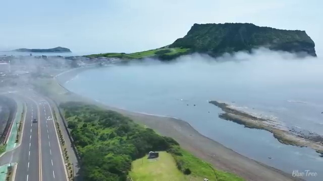  아산 사회복지사합격율 ~ 사회복지사2급 관련학과 아니어도 학은제 활용하여 수월하게