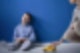 선천적 심장병(CHD)과 자폐증(ASD) 연관성 있다