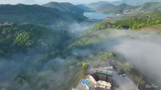  철도차량기사 자격요건 독학으로 1학기 만에 완료한 과정
