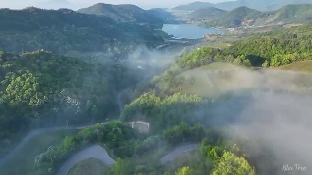  강서구 가양2동 변기막힘 뚫어뻥 쉽고 빠른 해결법