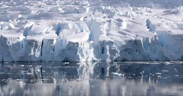  사회복지사실습보고서 사회복지사 고졸자도 독학으로 빠르게