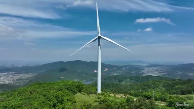  철도차량기사 취득자격 집에서 온라인으로 1학기에 완료한 전략