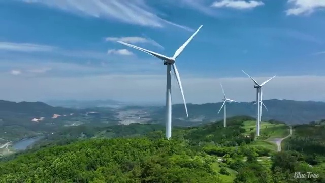  평택 사회복지자격증사본 사회복지사2급 관련학과 아니어도 온라인으로 간단하게