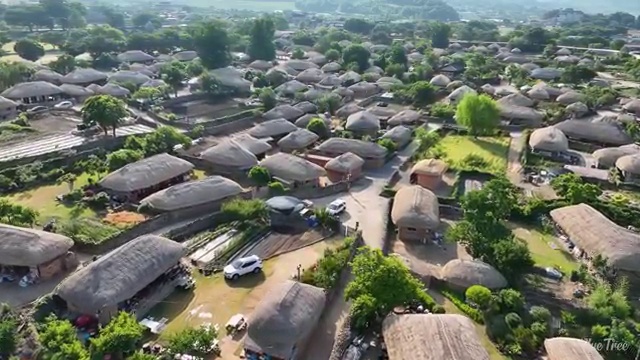  목포 2024년사회복지공무원 ? 사회복지사2급 직장인도 온라인으로 수월하게