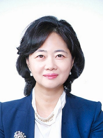 가톨릭대 예방의학교실 정혜선 교수, 보건복지부장관 표창 수상
