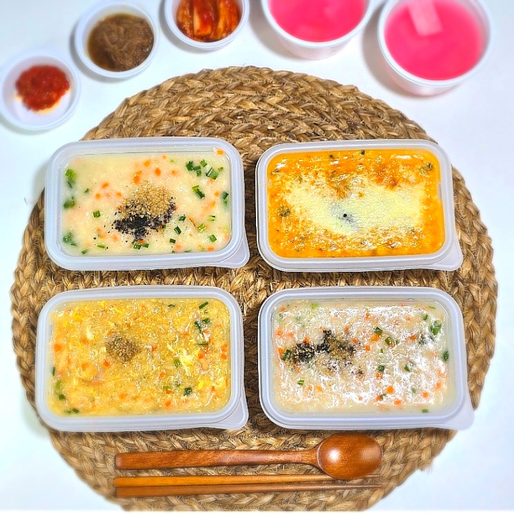 본죽 메뉴 추천 가격 종류 메뉴판 BEST4 본죽 메뉴 추천 가격 종류 메뉴판 BEST4