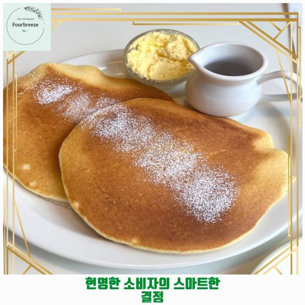 사진 2