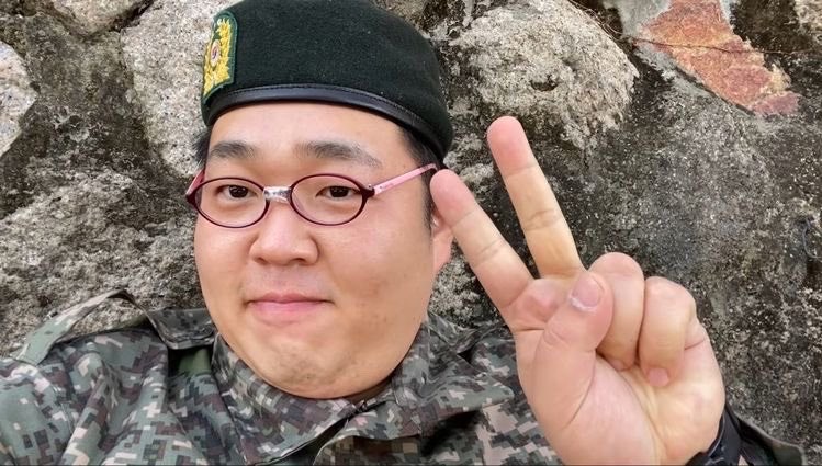 문상훈 짤 모음집♡ : 네이버 블로그