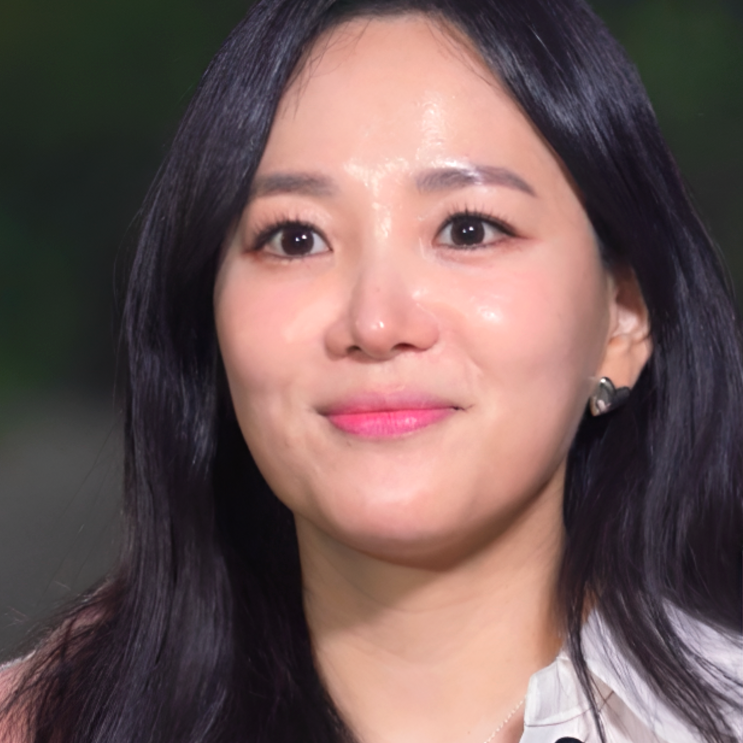 71화 <b>나솔사계</b> <b>14기</b> 영자 현숙 <b>영숙</b> 미스터 강 김 킴 박 출연진... 